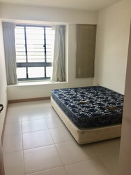 Blk 52 Havelock Road (Bukit Merah), HDB 4 Rooms #165351592